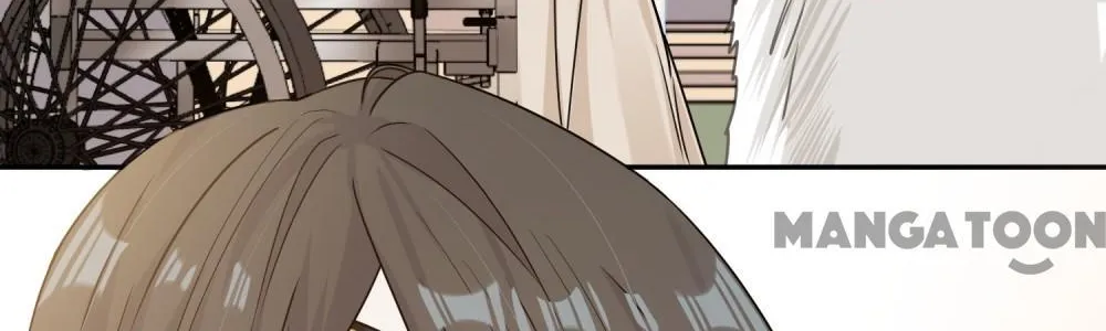 Chapter 70 — page 27
