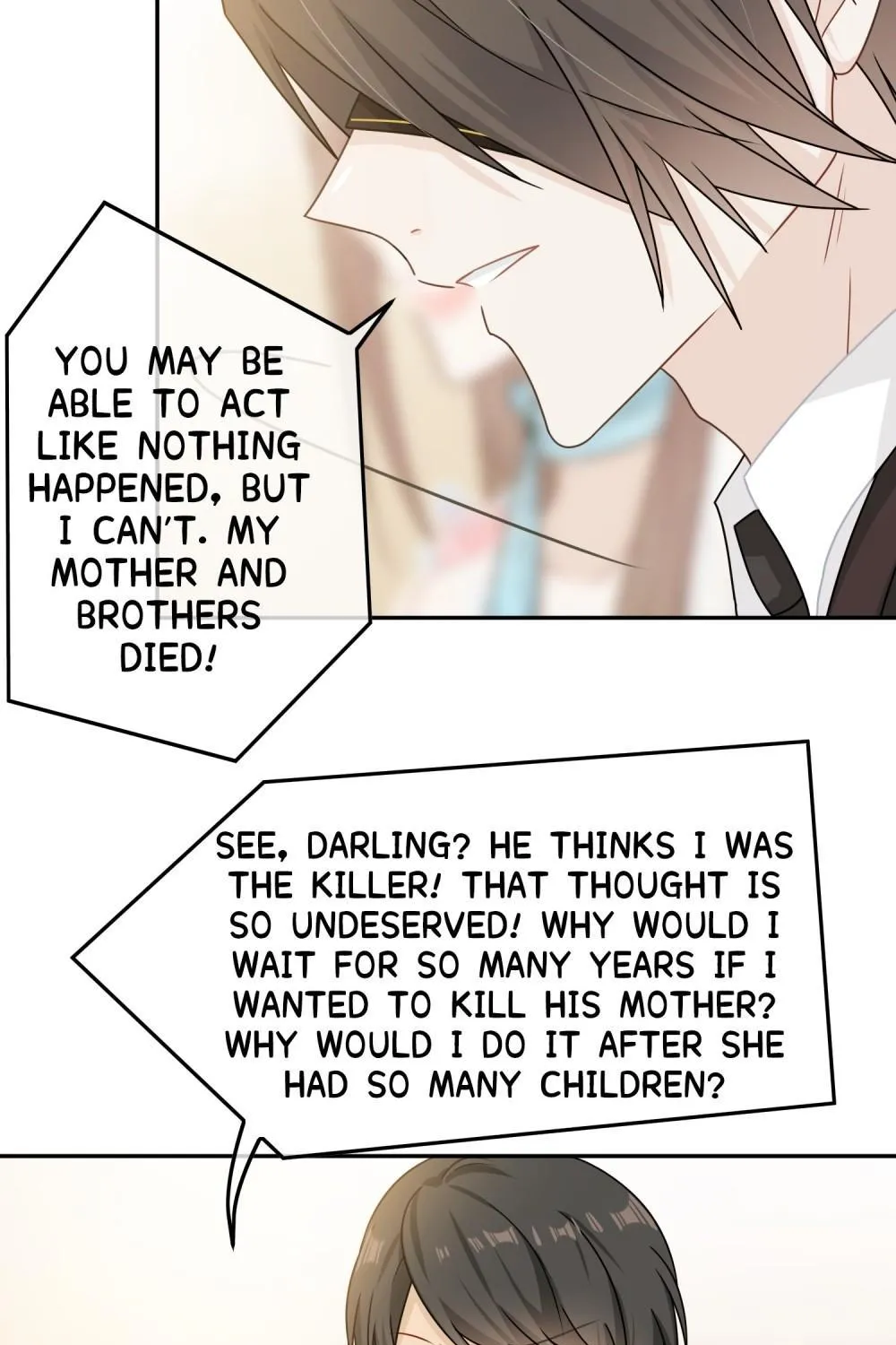 Chapter 70 — page 3