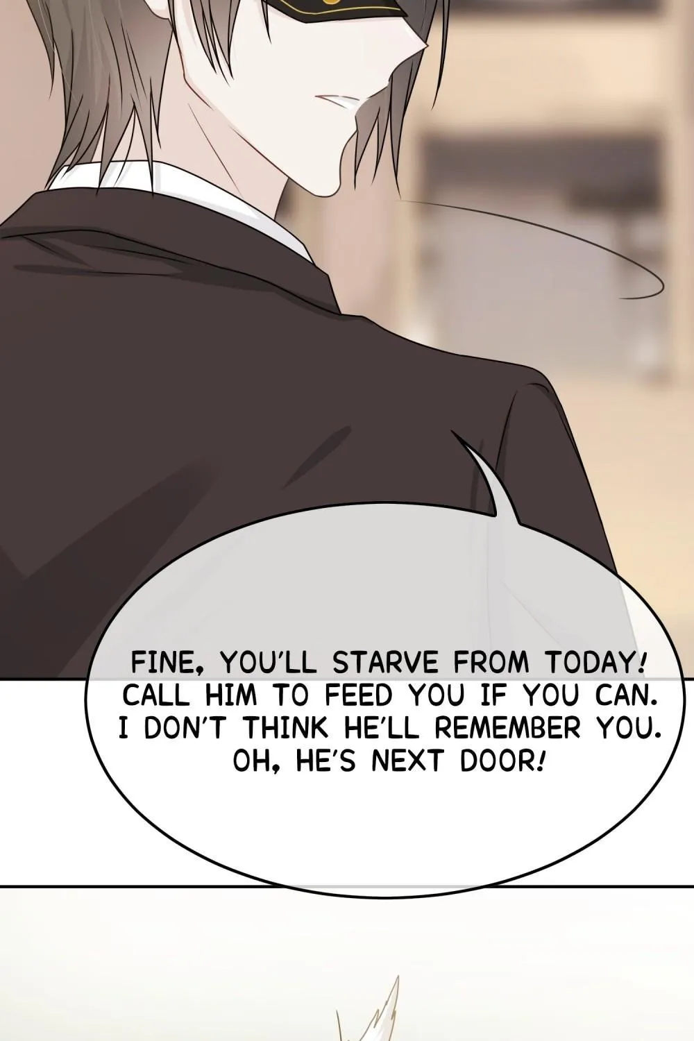 Chapter 70 — page 31