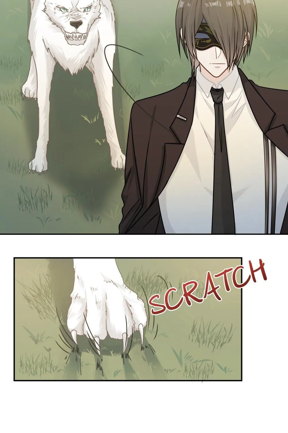 Chapter 70 — page 33