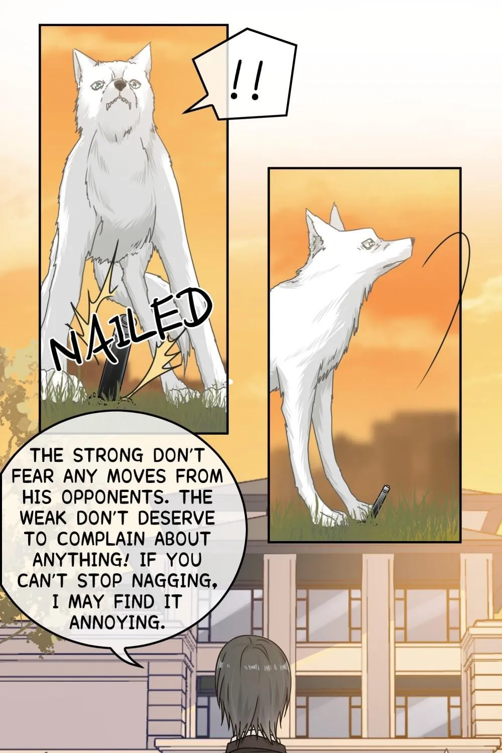Chapter 70 — page 36