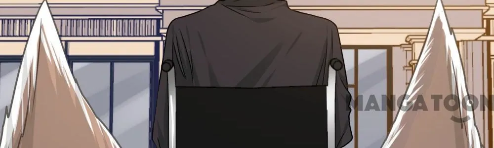 Chapter 70 — page 37