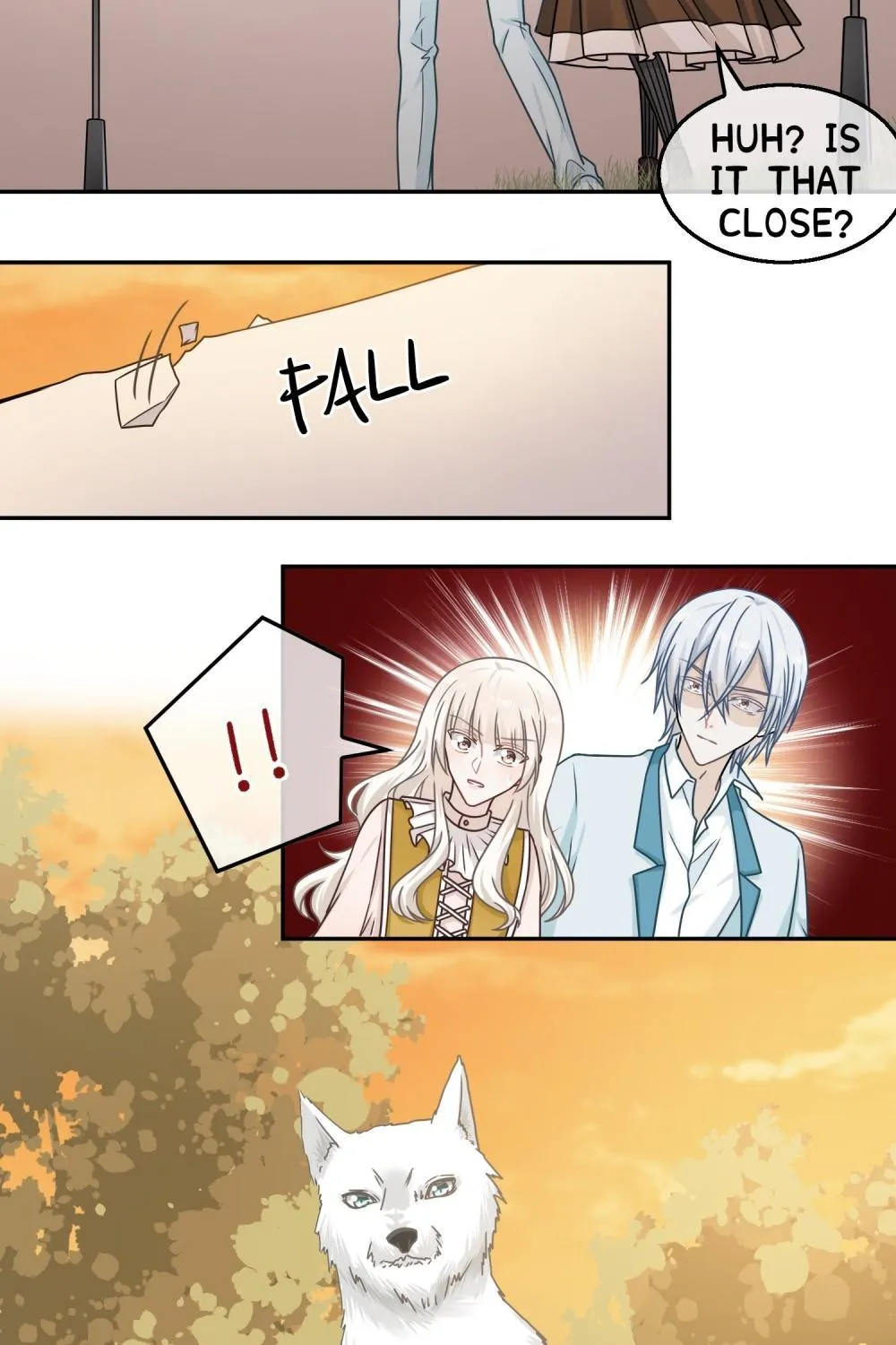 Chapter 70 — page 40