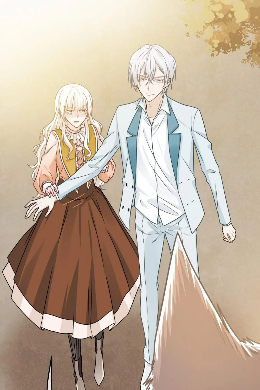 Chapter 70 — page 43