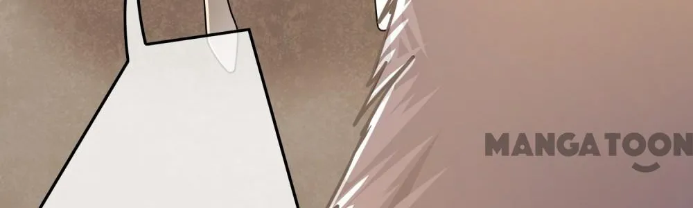 Chapter 70 — page 44