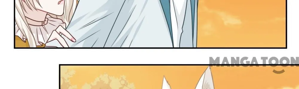 Chapter 70 — page 46