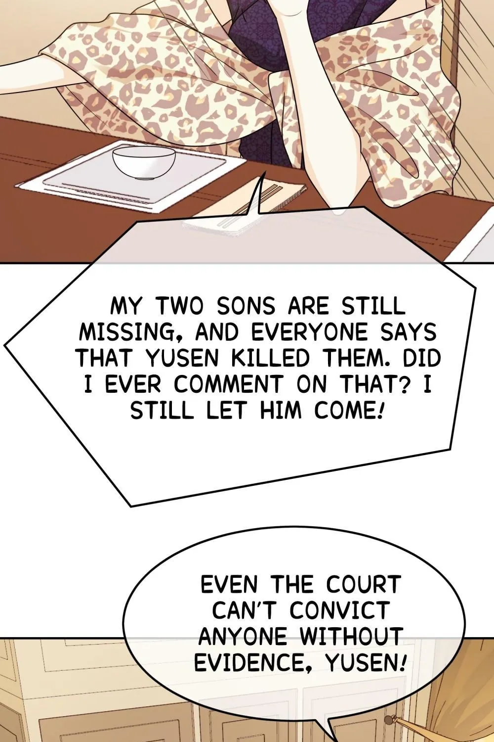 Chapter 70 — page 5