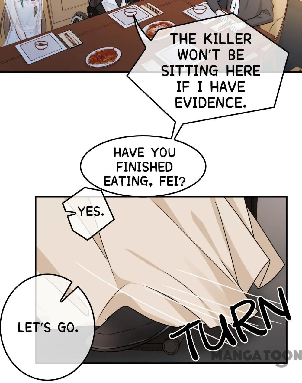 Chapter 70 — page 7