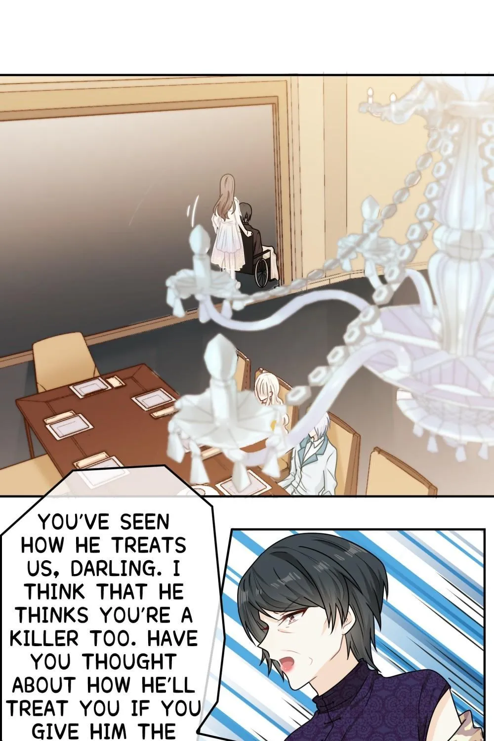 Chapter 70 — page 8