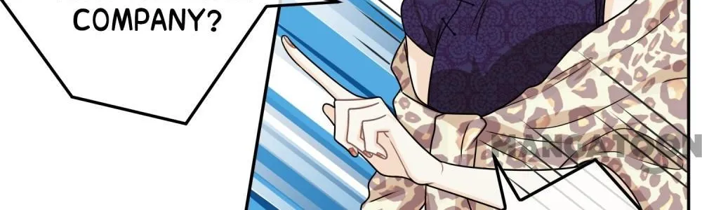 Chapter 70 — page 9