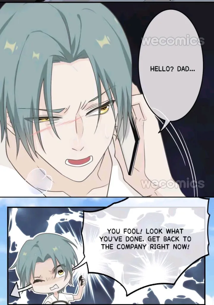 Chapter 8 — page 13