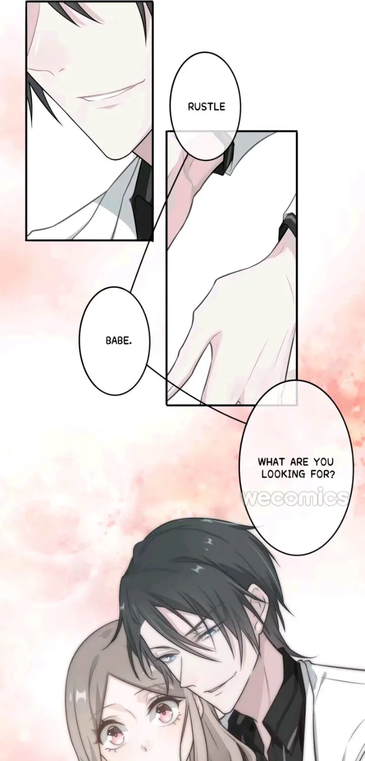 Chapter 8 — page 35