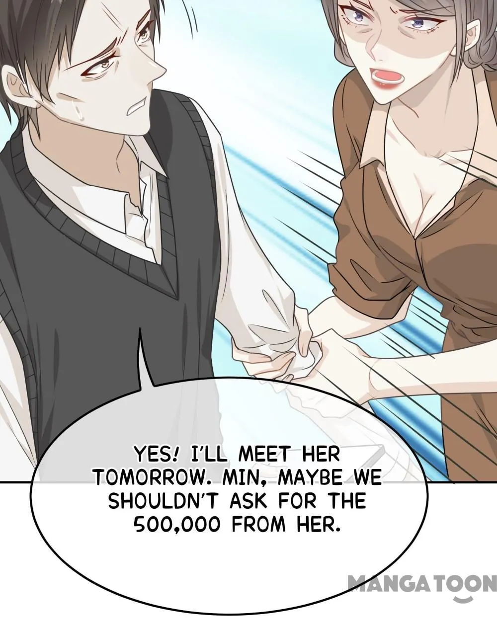 Chapter 71 — page 14