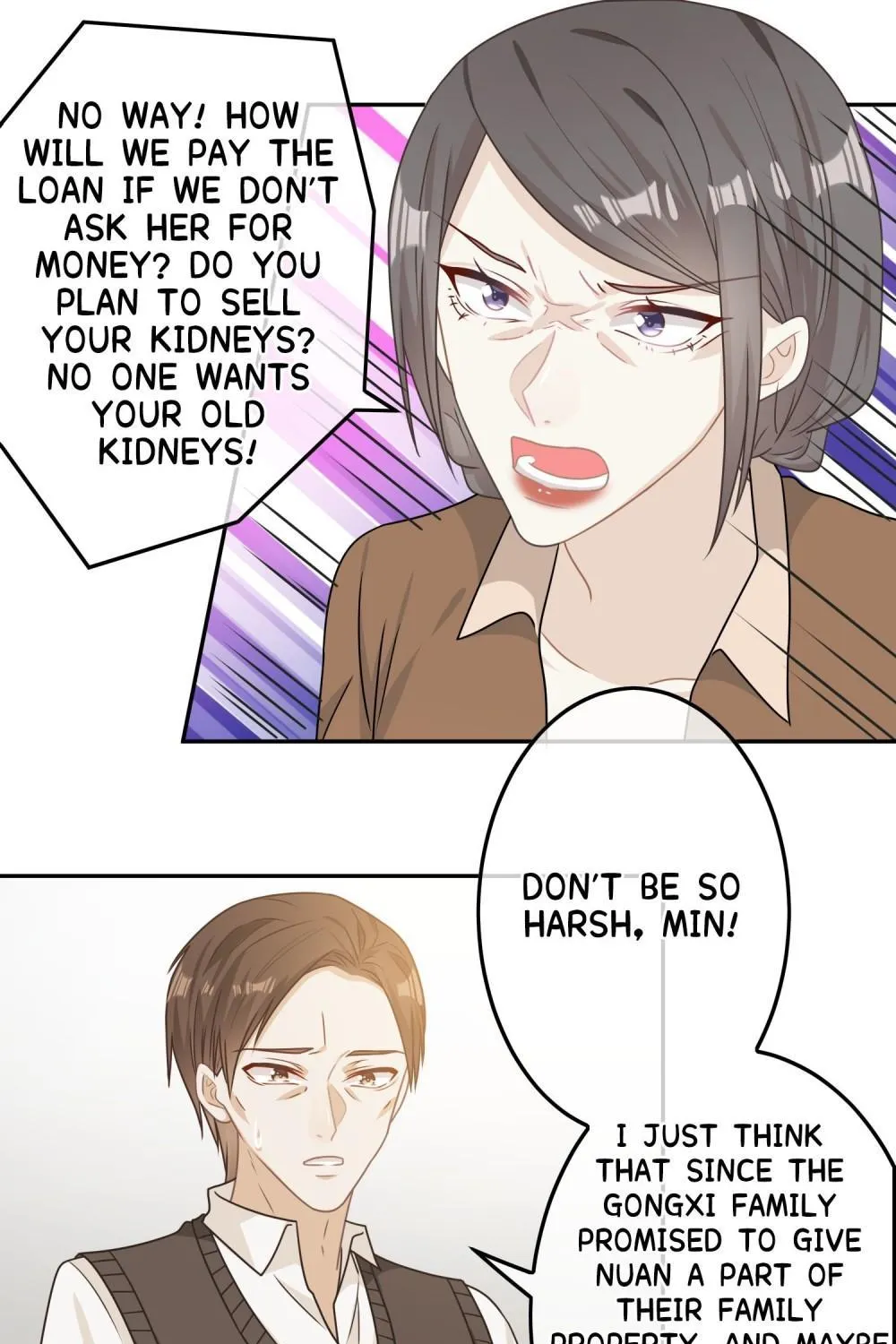 Chapter 71 — page 15