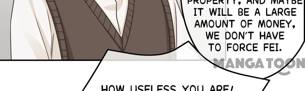 Chapter 71 — page 16