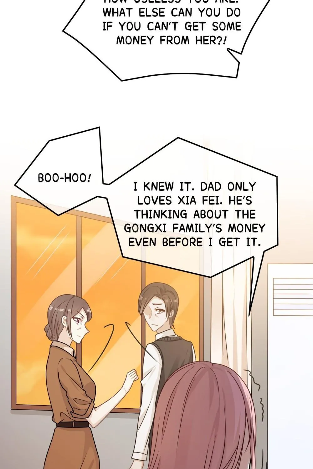Chapter 71 — page 17
