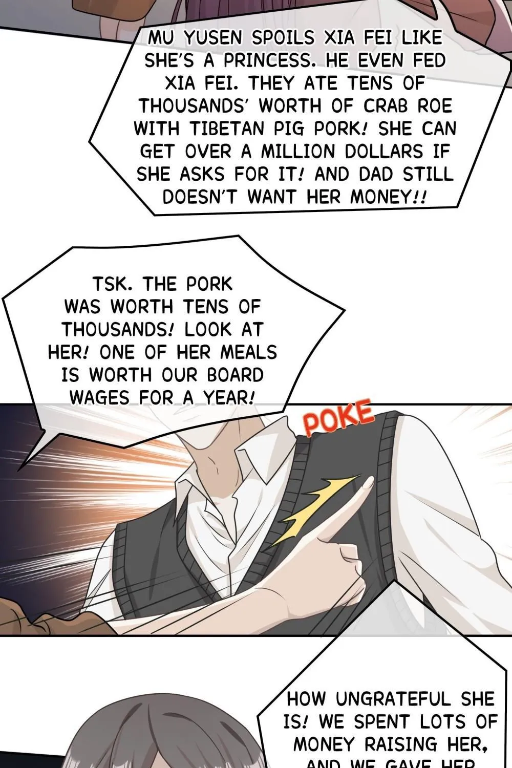 Chapter 71 — page 19