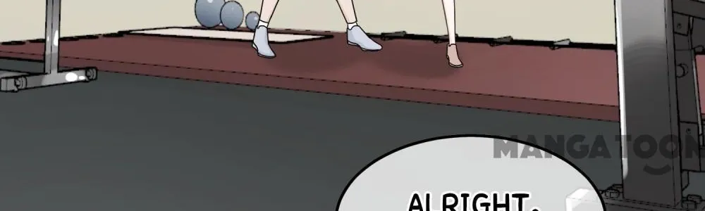 Chapter 71 — page 2
