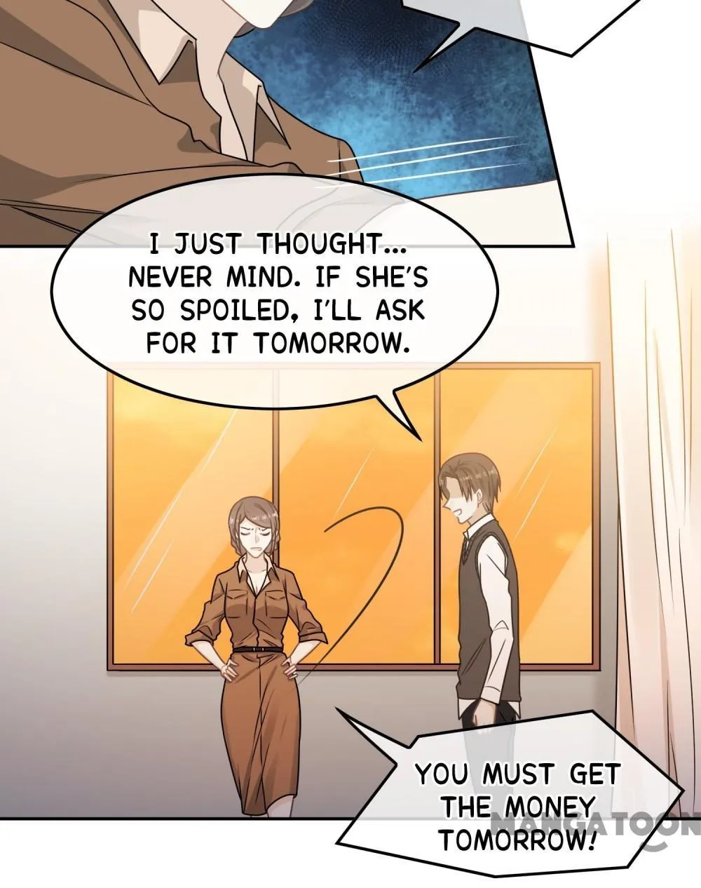Chapter 71 — page 21