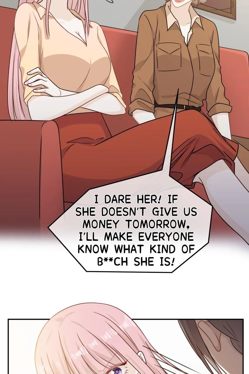 Chapter 71 — page 24
