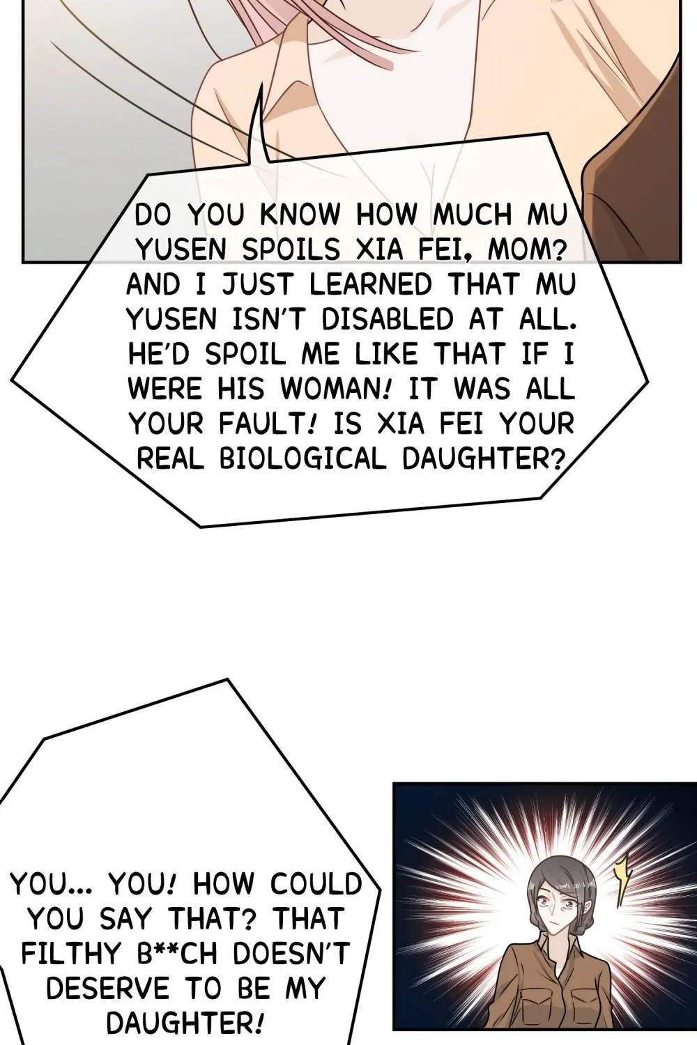 Chapter 71 — page 26