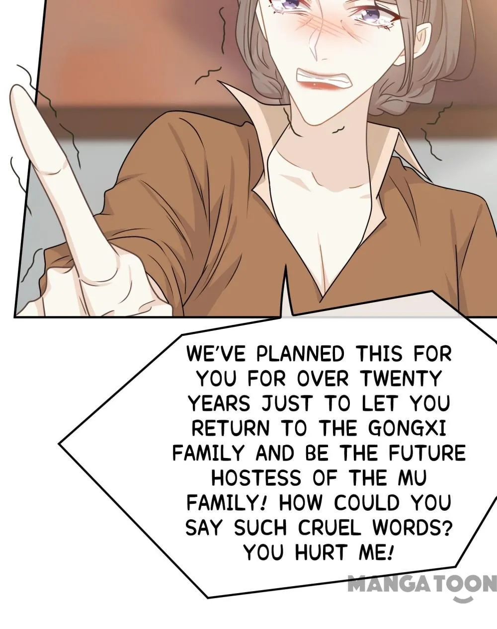 Chapter 71 — page 28