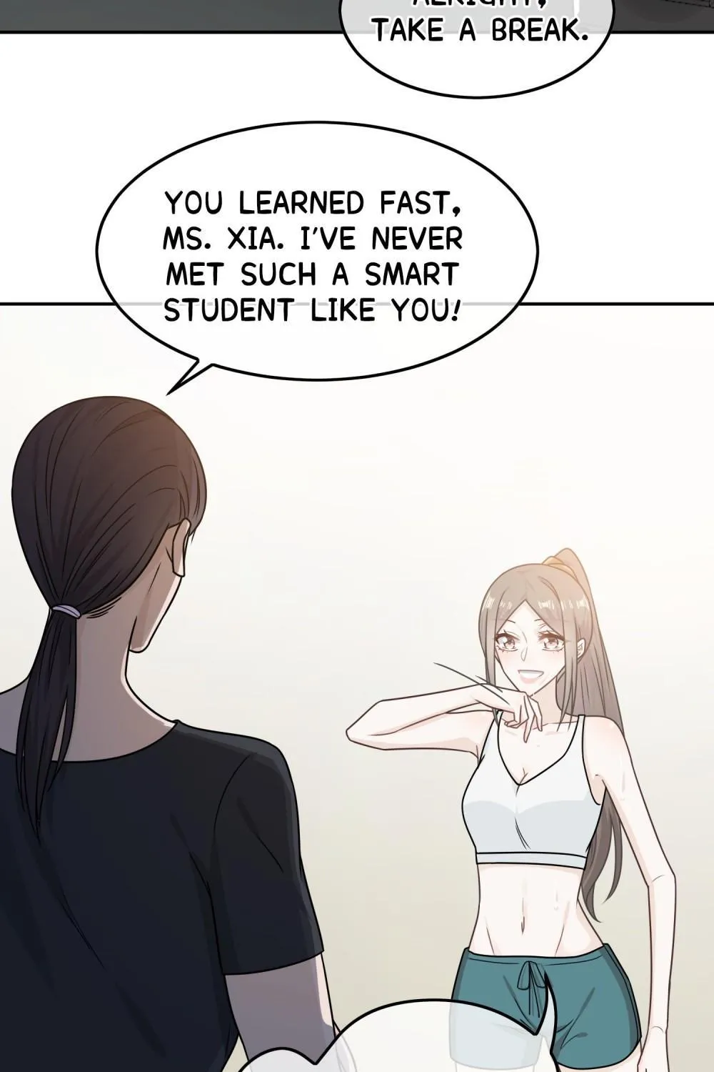 Chapter 71 — page 3