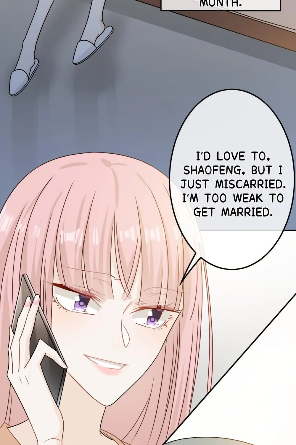 Chapter 71 — page 33