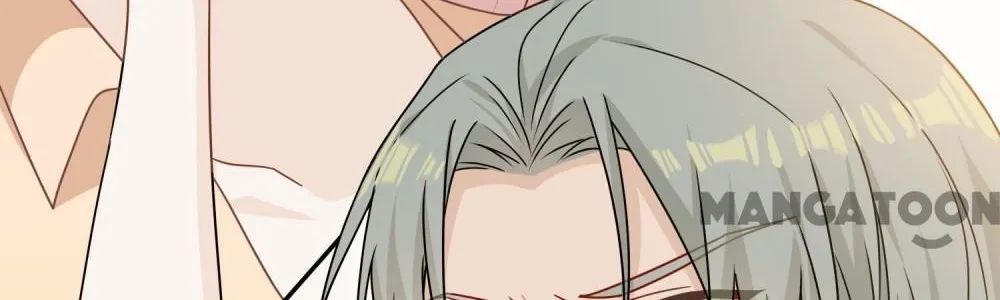 Chapter 71 — page 34