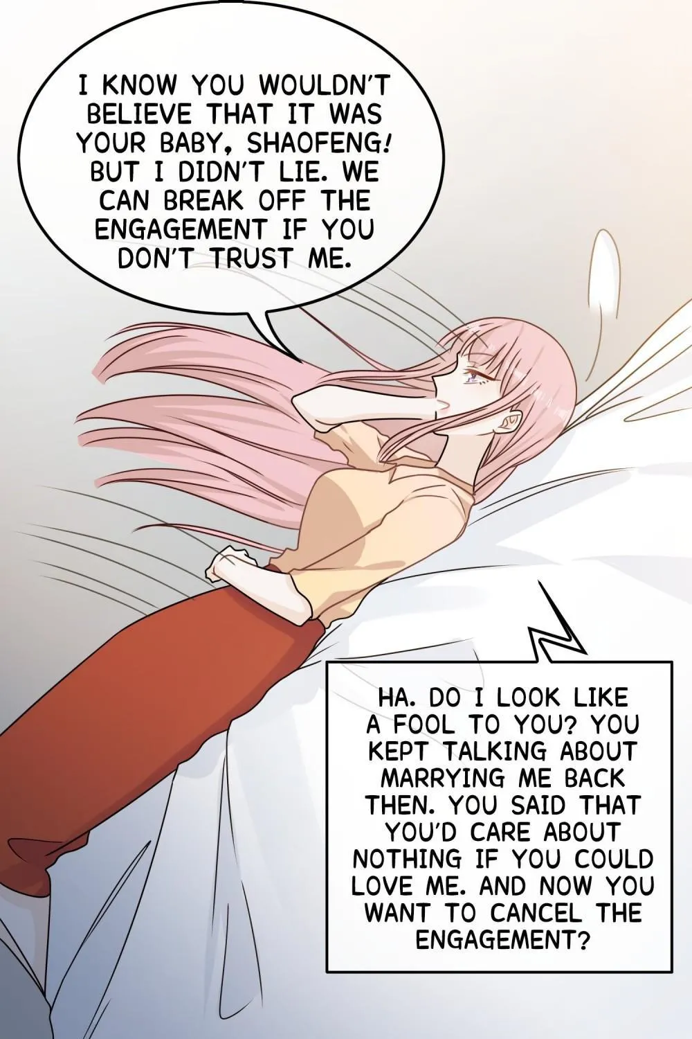 Chapter 71 — page 36