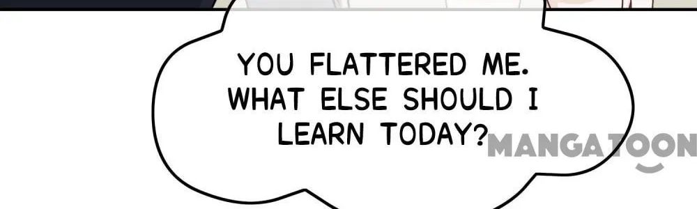 Chapter 71 — page 4