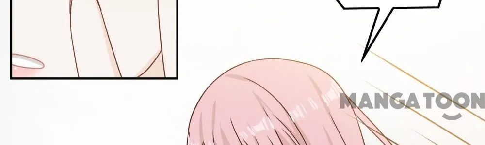 Chapter 71 — page 41