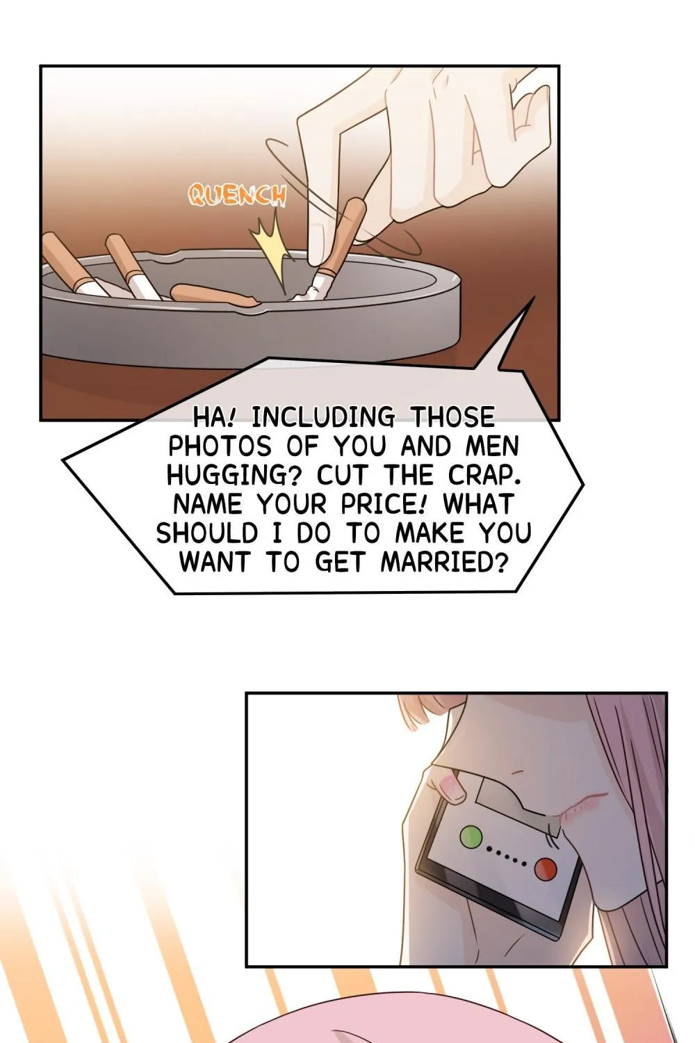 Chapter 71 — page 43