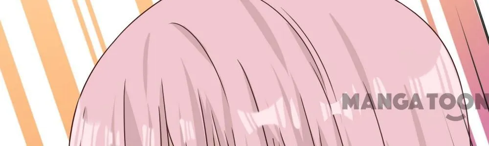 Chapter 71 — page 44