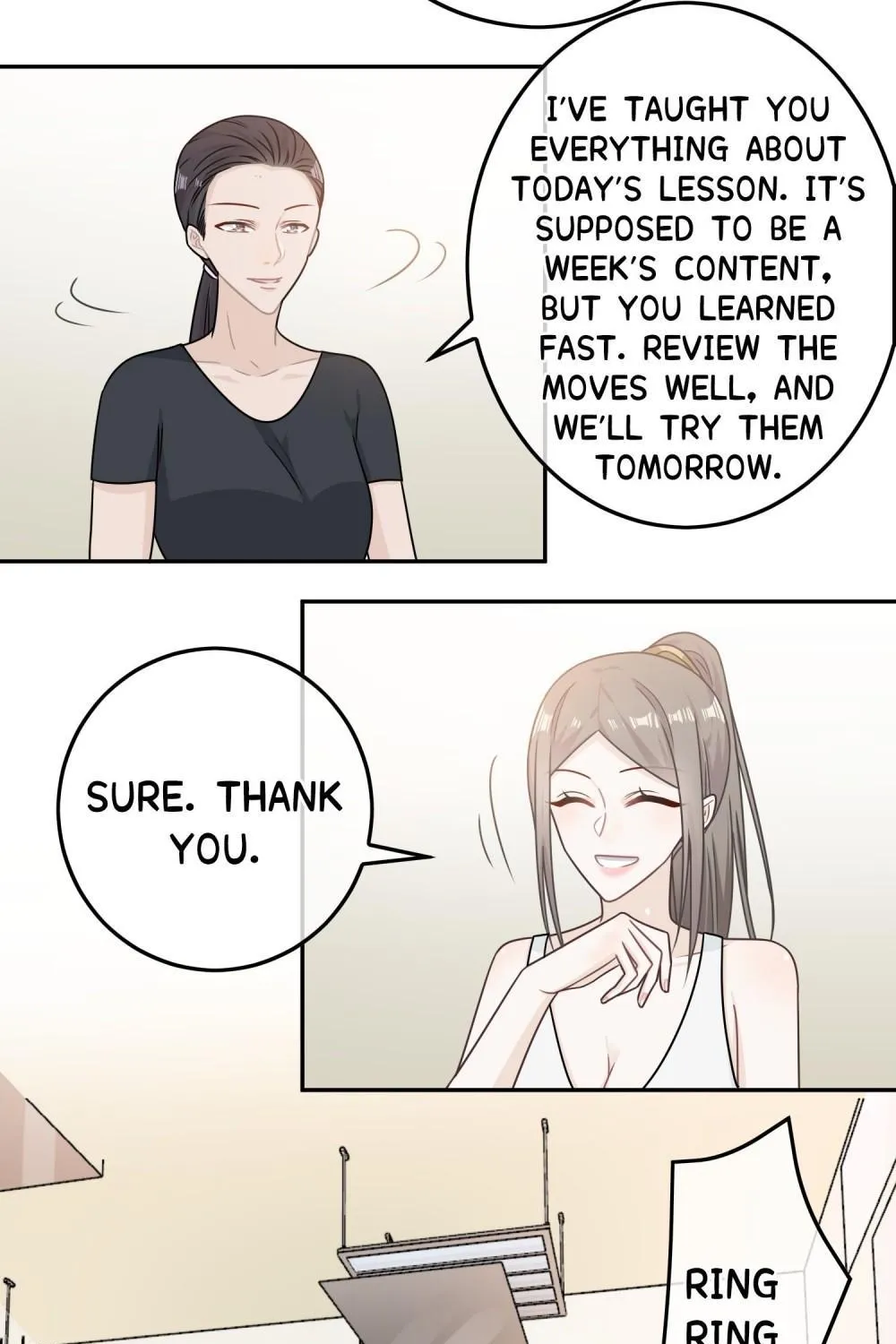 Chapter 71 — page 5