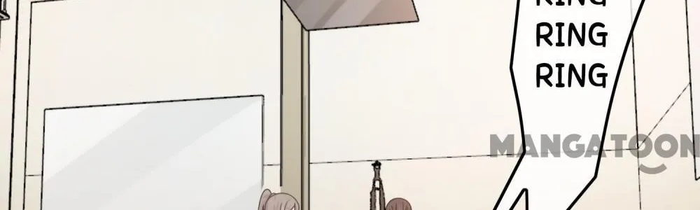 Chapter 71 — page 6