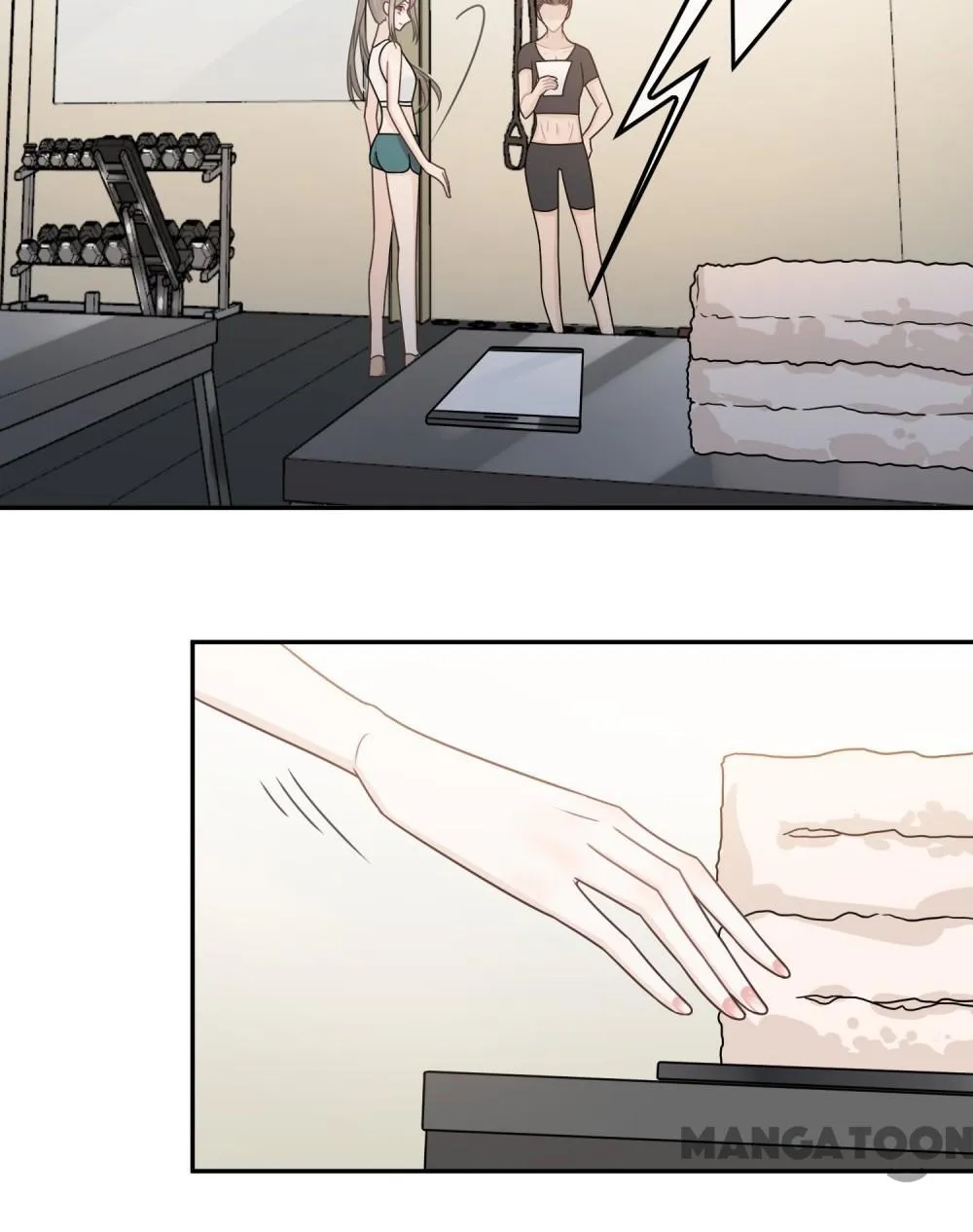 Chapter 71 — page 7