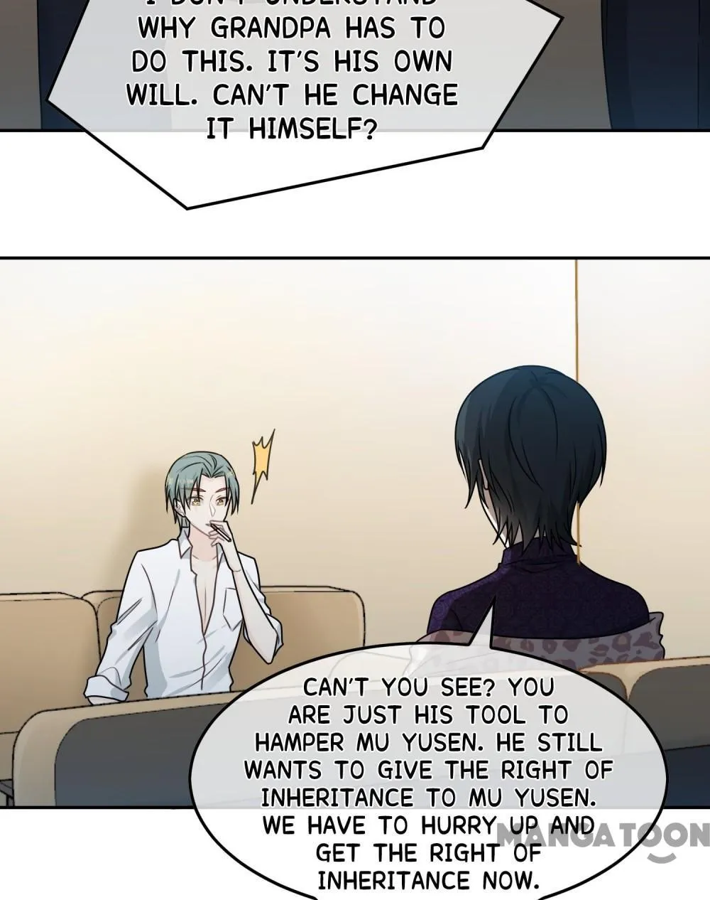 Chapter 72 — page 14