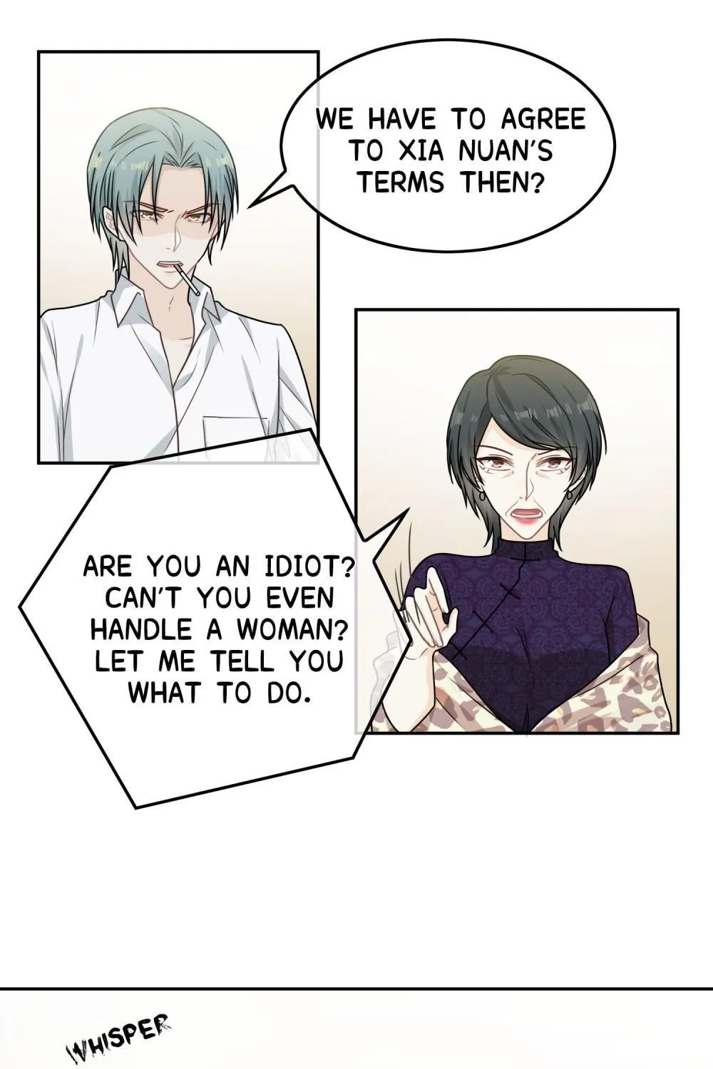 Chapter 72 — page 15