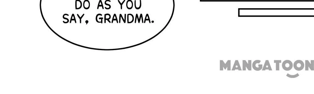 Chapter 72 — page 18