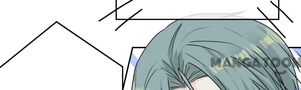 Chapter 72 — page 2