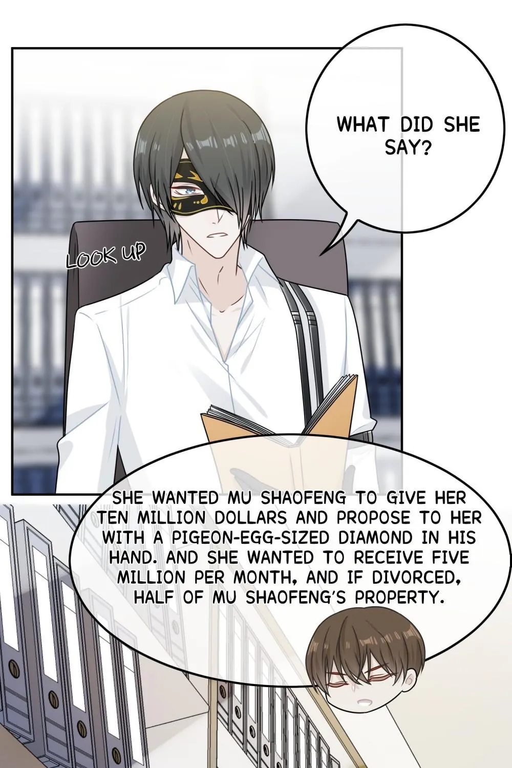 Chapter 72 — page 22