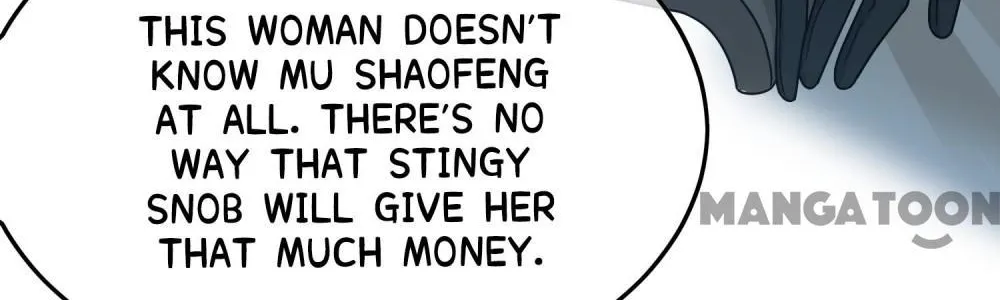 Chapter 72 — page 25