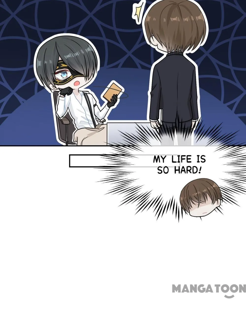 Chapter 72 — page 28