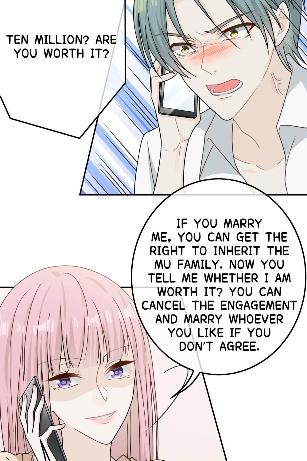 Chapter 72 — page 3