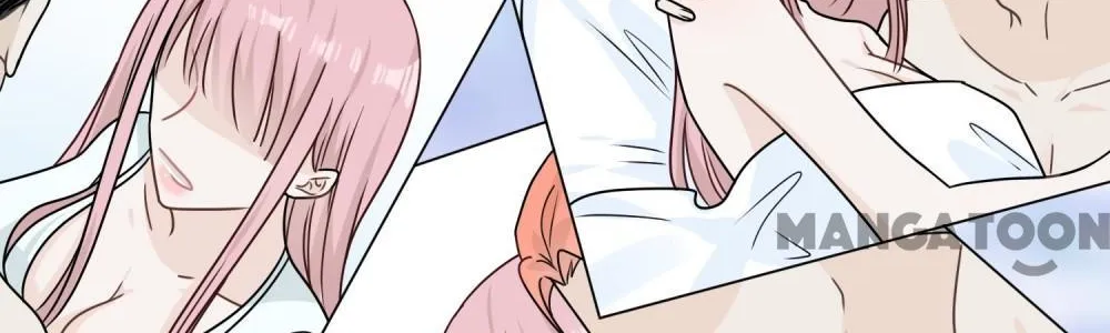 Chapter 72 — page 32