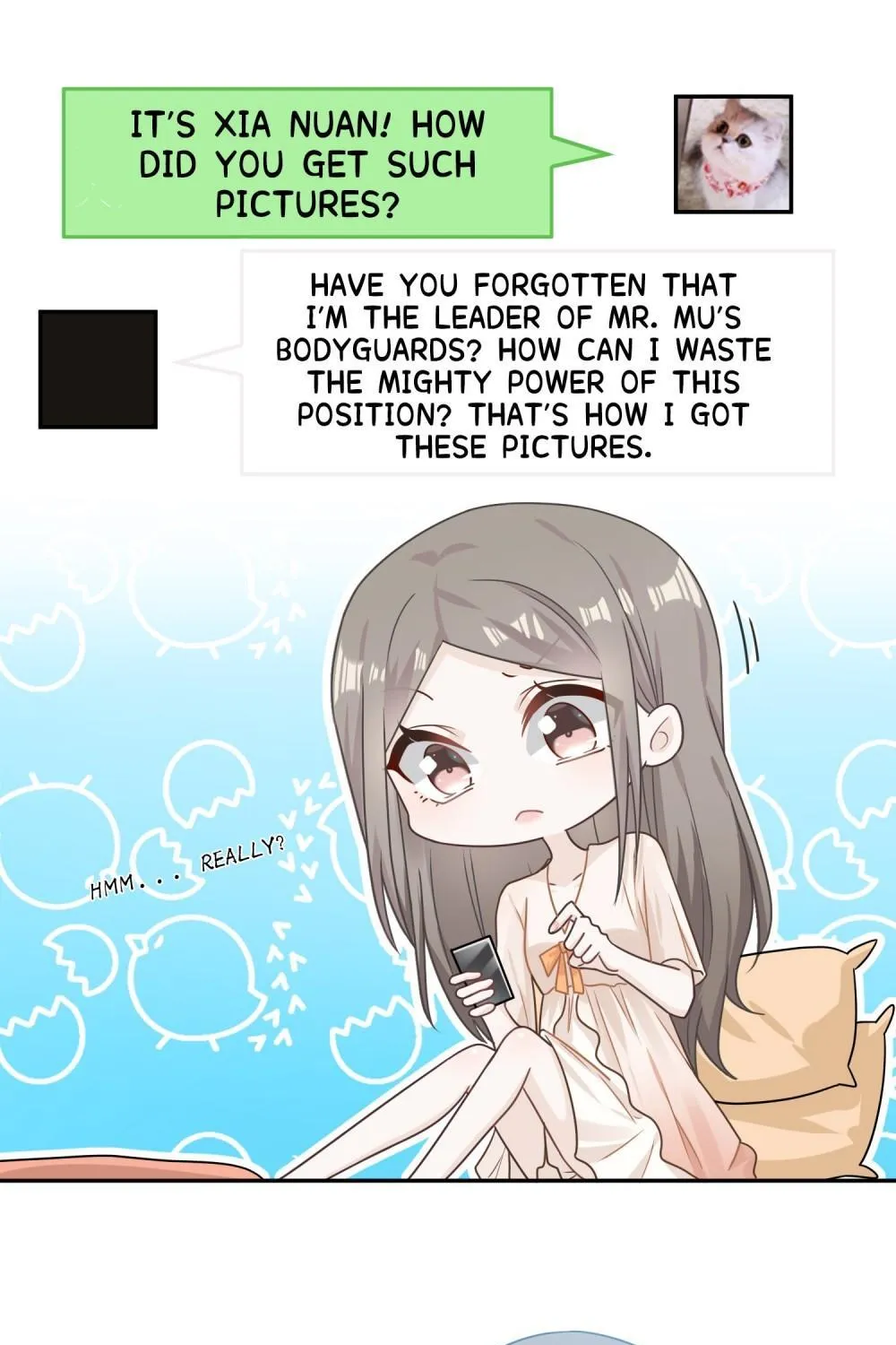 Chapter 72 — page 36