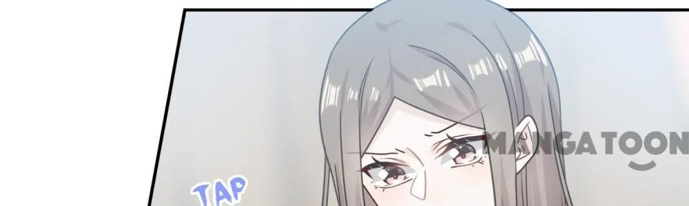 Chapter 72 — page 37