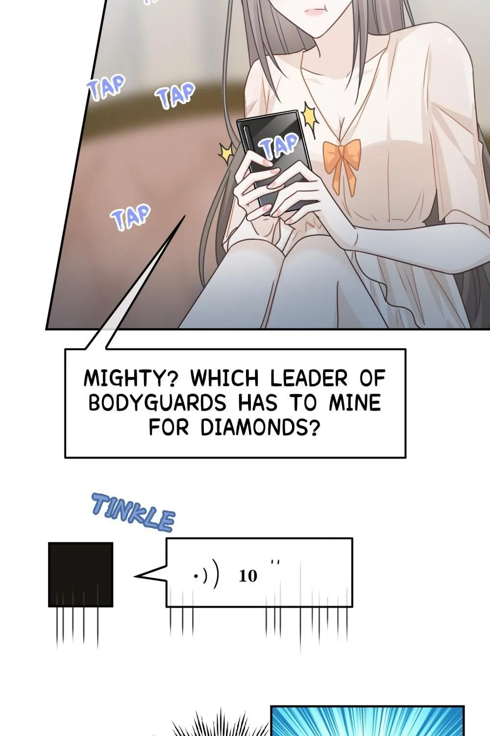 Chapter 72 — page 38