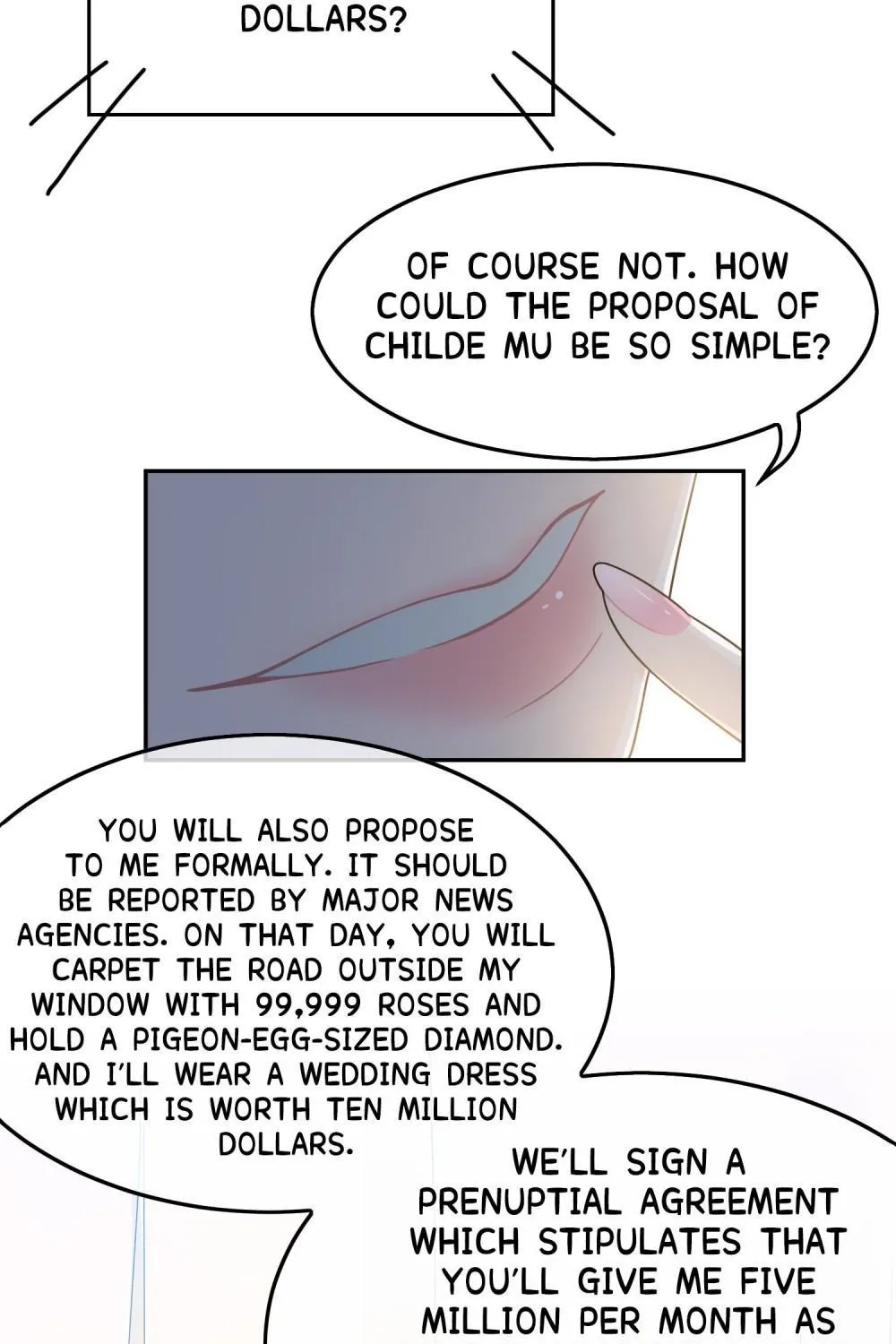 Chapter 72 — page 5